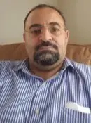 Alzouby