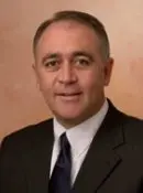 Atamyan