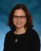 Toni Pollin, M.S., Ph.D., CGC